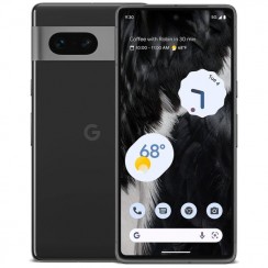 Смартфон Google Pixel 7 (8+128) EU