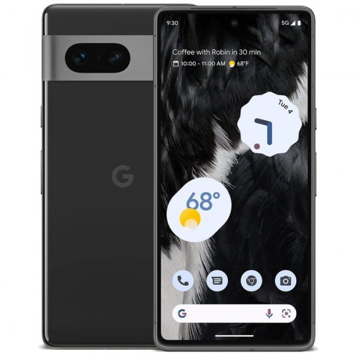 Смартфон Google Pixel 7 (8+128) EU