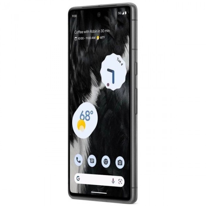 Смартфон Google Pixel 7 (8+128) EU