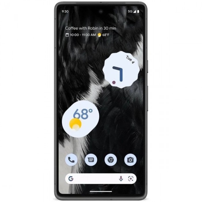 Смартфон Google Pixel 7 (8+128) EU