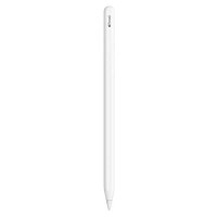 Стилус Apple Pencil 2st Generation
