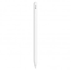 Стилус Apple Pencil 2st Generation