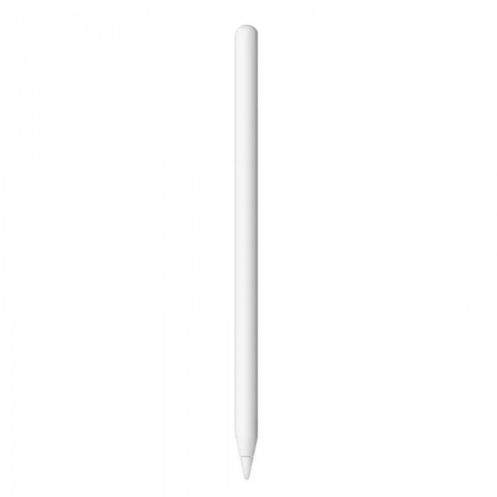 Стилус Apple Pencil 2st Generation