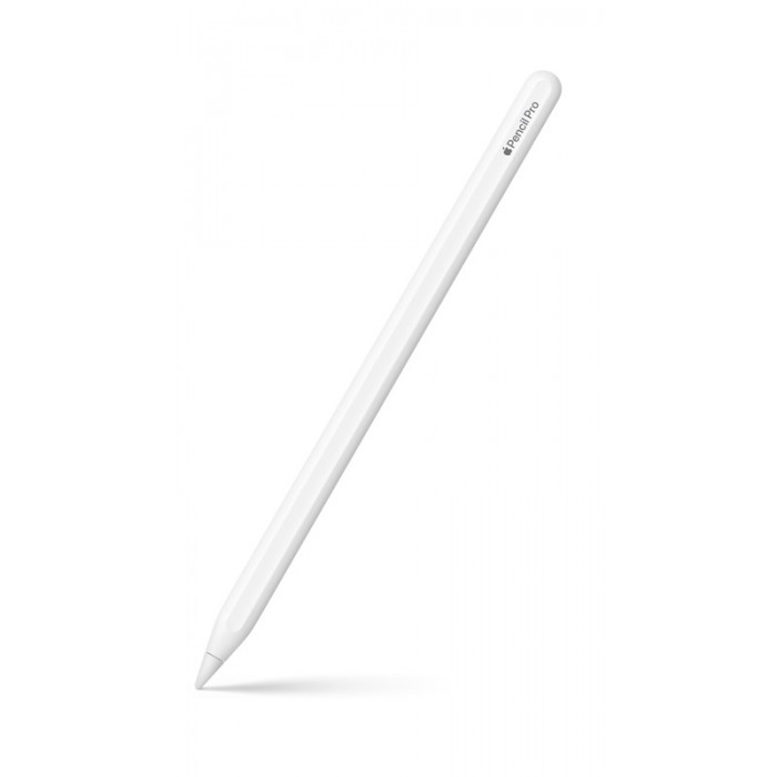 Стилус Apple Pencil Pro