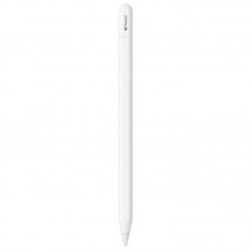 Стилус Apple Pencil USB-C