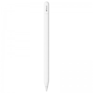 Стилус Apple Pencil USB-C