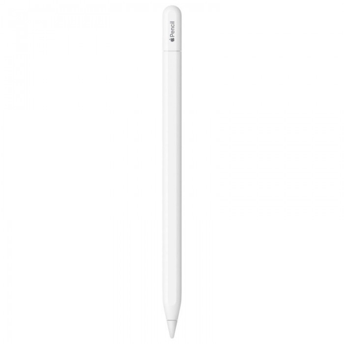 Стилус Apple Pencil USB-C