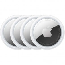 Трекер Apple AirTag 4 pack