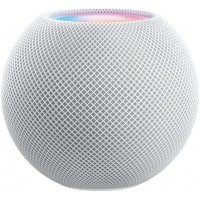 Умная колонка Apple HomePod Mini