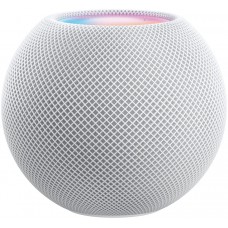 Умная колонка Apple HomePod Mini