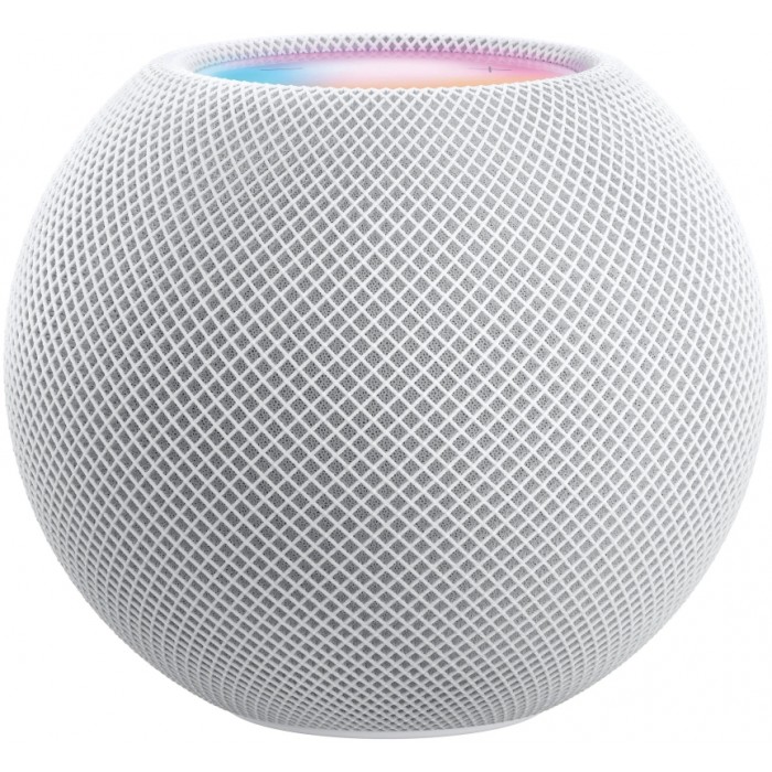Умная колонка Apple HomePod Mini