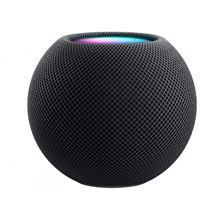 Умная колонка Apple HomePod Mini