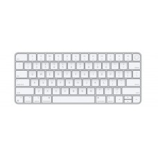 Клавиатура Apple Magic Keyboard with Touch ID