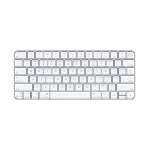 Клавиатура Apple Magic Keyboard with Touch ID