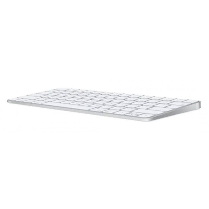 Клавиатура Apple Magic Keyboard with Touch ID