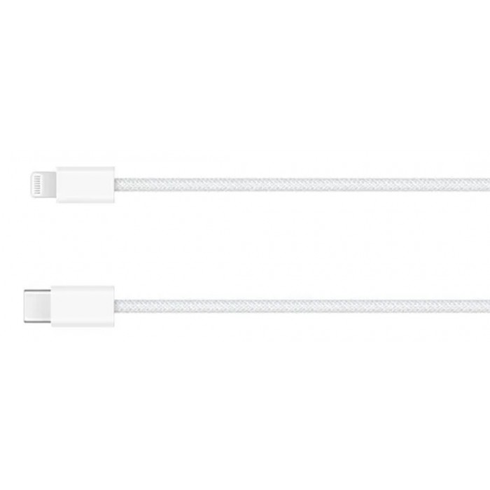 Клавиатура Apple Magic Keyboard with Touch ID