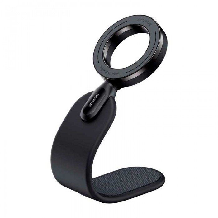 Автомобильный держатель Baseus Bendable Design Prime Trip Series C02 Go