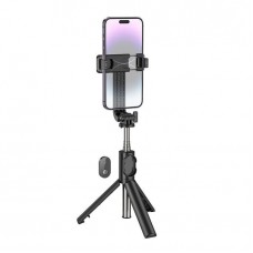 Монопод-штатив Hoco DBY01