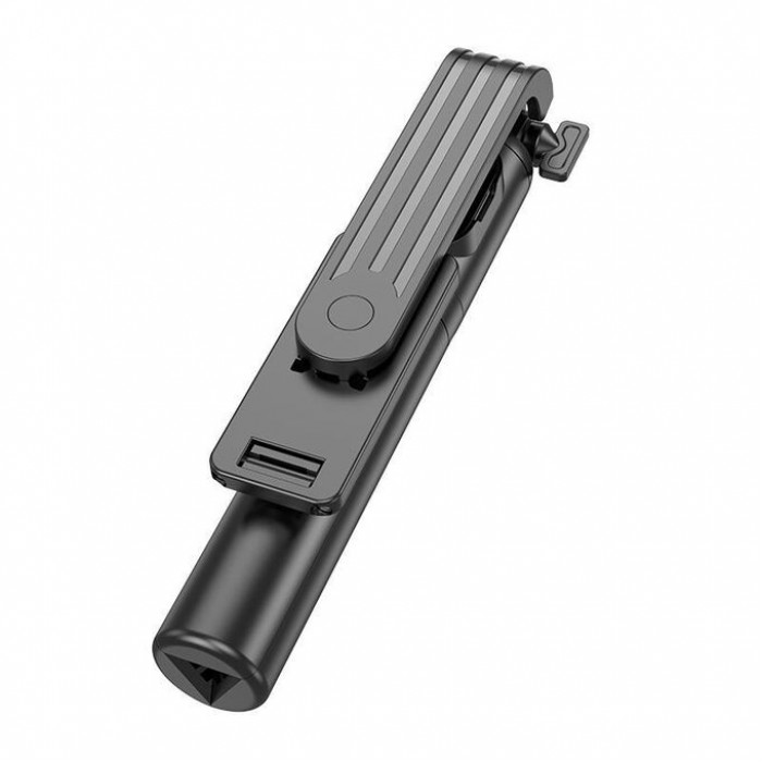 Монопод-штатив Hoco DBY01