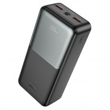Внешний аккумулятор Hoco J136B 30000mAh