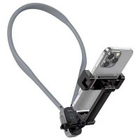 Держатель на шею Hoco K30