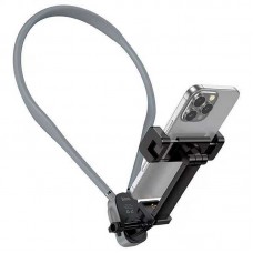 Держатель на шею Hoco K30