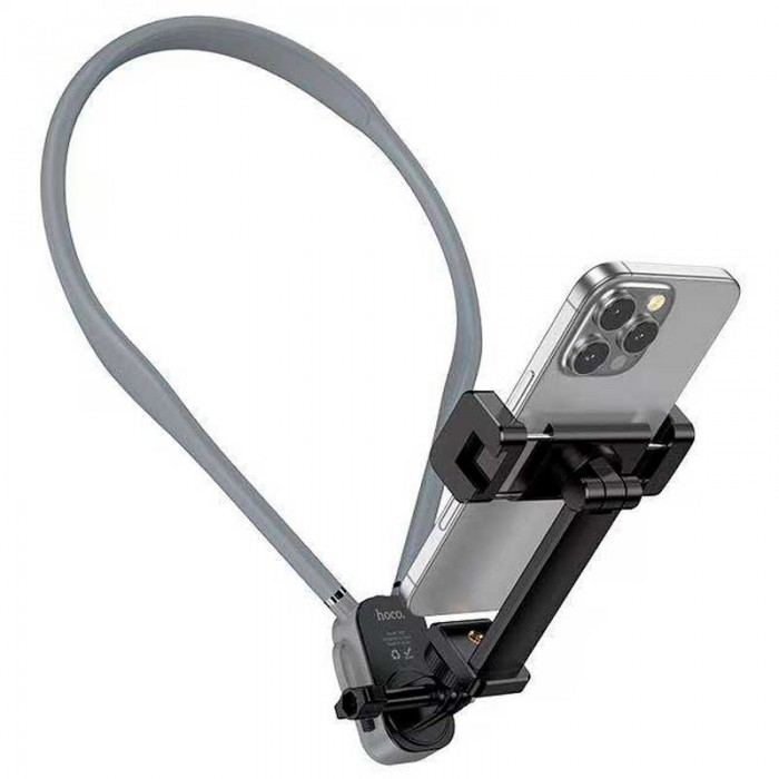 Держатель на шею Hoco K30