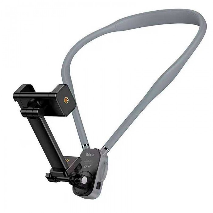 Держатель на шею Hoco K30