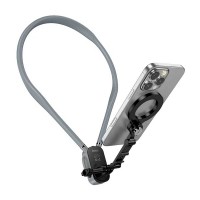 Держатель на шею Hoco K31