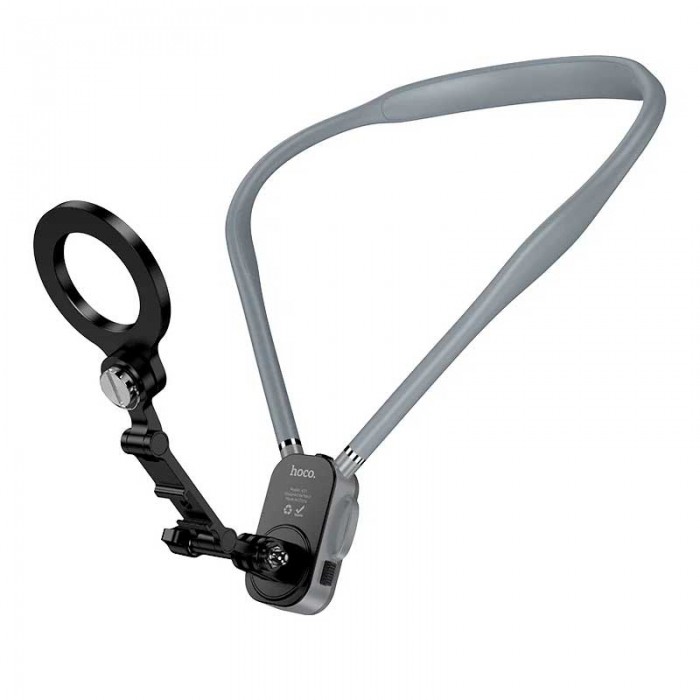 Держатель на шею Hoco K31