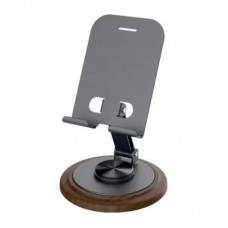 Настольная подставка L396D 360