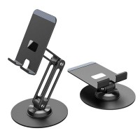 Подставка HOCO Jmary MK-91