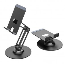 Подставка HOCO Jmary MK-91