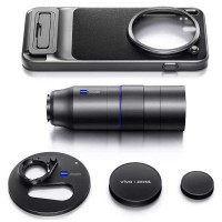 Комплект объективов для Vivo X300 Pro