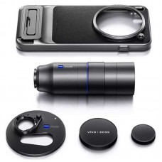 Комплект объективов для Vivo X300 Pro