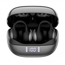 Беспроводные наушники Wiwu Open wearable stereo Ai302