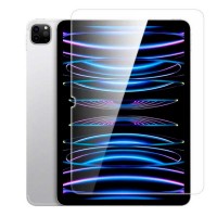 Защитное стекло Wiwu iVista iP HD Tempered Glass for iPad 10.9/11