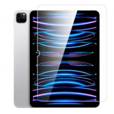 Защитное стекло Wiwu iVista iP HD Tempered Glass for iPad 10.9/11
