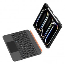 Чехол-клавиатура Wiwu Combo Pro for Ipad 10.9/11