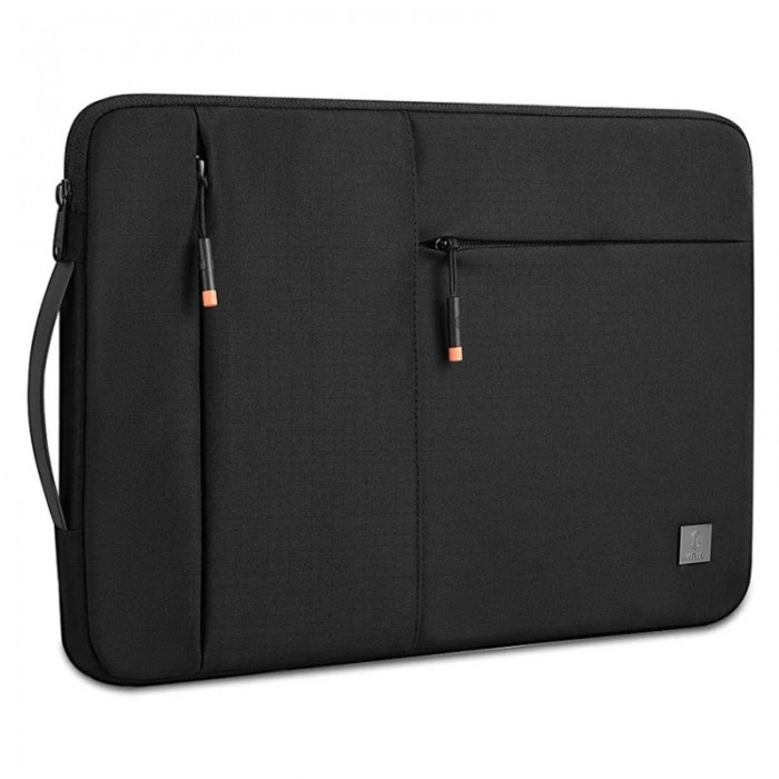Сумка Wiwu Alpha Slim Sleeve 13.3"