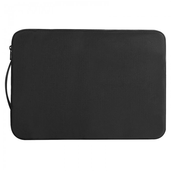 Сумка Wiwu Alpha Slim Sleeve 13.3"