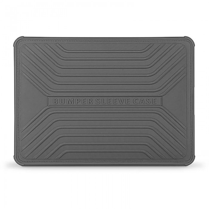 Сумка для ноутбука WIwu Defender Sleeve Pro 15.3