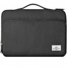 Сумка для макбука Wiwu Ora Laptop Sleeve 14.2