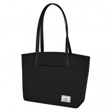 Сумка Wiwu Ora Tote 14"