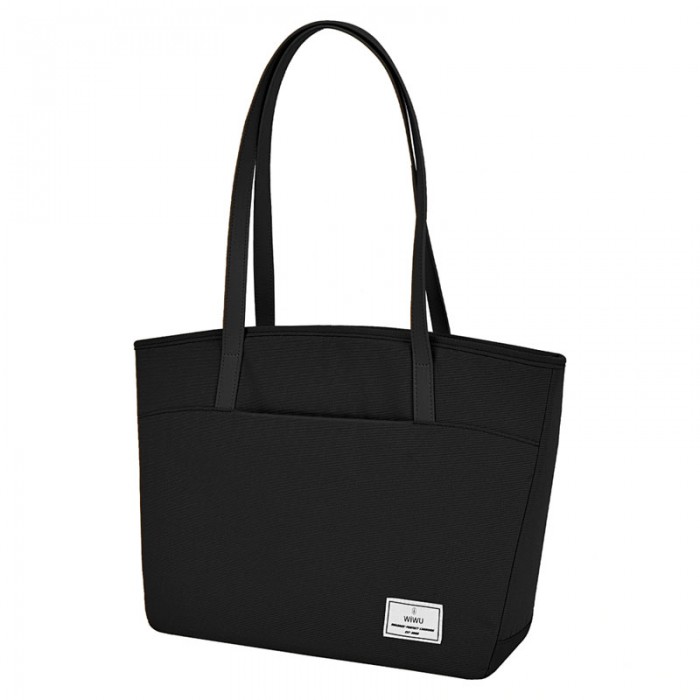 Сумка Wiwu Ora Tote 14"