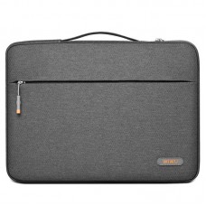 Сумка для ноутбука WIwu Pilot Laptop Sleeve 13.3/14