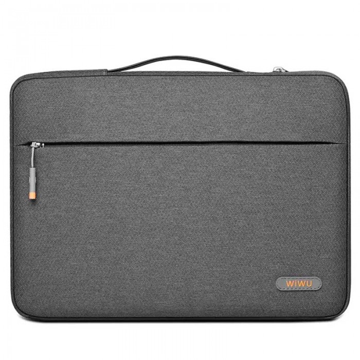 Сумка для ноутбука WIwu Pilot Laptop Sleeve 13.3/14