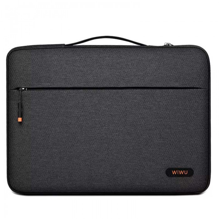 Сумка для ноутбука WIwu Pilot Laptop Sleeve 13.3/14