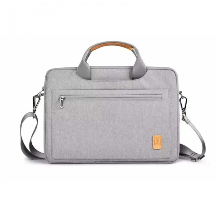 Сумка для ноутбука WIwu Pioneer Handle Bag 15.6