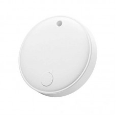 Трекер-брелок Wiwu iTag Anti-loss Device WT-06